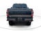 2027 Ford F-250SD Platinum 4WD CREW CAB