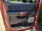 2027 Ford F-250SD Platinum 4WD CREW CAB