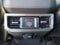 2027 Ford F-250SD Platinum 4WD CREW CAB