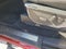 2027 Ford F-250SD Platinum 4WD CREW CAB