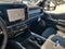 2027 Ford F-250SD Platinum 4WD CREW CAB