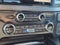 2027 Ford F-250SD Platinum 4WD CREW CAB