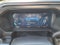 2027 Ford F-250SD Platinum 4WD CREW CAB