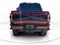 2027 Ford F-250SD Platinum 4WD CREW CAB
