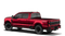 2027 Ford F-250SD Platinum 4WD CREW CAB