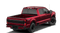 2027 Ford F-250SD Platinum 4WD CREW CAB