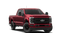 2027 Ford F-250SD Platinum 4WD CREW CAB