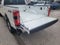 2027 Ford F-250SD Lariat 4WD CREW CAB