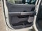 2027 Ford F-250SD Lariat 4WD CREW CAB