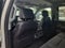 2027 Ford F-250SD Lariat 4WD CREW CAB