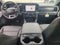 2027 Ford F-250SD Lariat 4WD CREW CAB