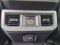 2027 Ford F-250SD Lariat 4WD CREW CAB