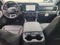 2027 Ford F-250SD Lariat 4WD CREW CAB