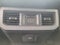2027 Ford F-250SD Lariat 4WD CREW CAB