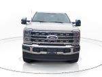 2027 Ford F-250SD Lariat 4WD CREW CAB