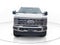 2027 Ford F-250SD Lariat 4WD CREW CAB