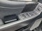 2027 Ford F-250SD Lariat 4WD CREW CAB