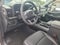 2027 Ford F-250SD Lariat 4WD CREW CAB