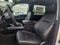 2027 Ford F-250SD Lariat 4WD CREW CAB