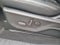 2027 Ford F-250SD Lariat 4WD CREW CAB