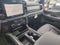 2027 Ford F-250SD Lariat 4WD CREW CAB