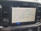 2027 Ford F-250SD Lariat 4WD CREW CAB