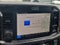 2027 Ford F-250SD Lariat 4WD CREW CAB