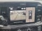 2027 Ford F-250SD Lariat 4WD CREW CAB