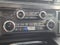2027 Ford F-250SD Lariat 4WD CREW CAB