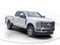 2027 Ford F-250SD Lariat 4WD CREW CAB