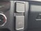 2027 Ford F-250SD Lariat 4WD CREW CAB