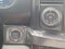 2027 Ford F-250SD Lariat 4WD CREW CAB