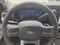 2027 Ford F-250SD Lariat 4WD CREW CAB