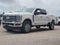 2027 Ford F-250SD Lariat 4WD CREW CAB