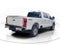 2027 Ford F-250SD Lariat 4WD CREW CAB