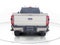 2027 Ford F-250SD Lariat 4WD CREW CAB