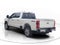 2027 Ford F-250SD Lariat 4WD CREW CAB