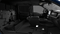 2027 Ford F-250SD Platinum