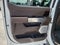 2026 Ford F-250SD King Ranch 4WD CREW CAB