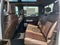 2026 Ford F-250SD King Ranch 4WD CREW CAB