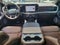 2026 Ford F-250SD King Ranch 4WD CREW CAB