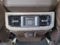 2026 Ford F-250SD King Ranch 4WD CREW CAB