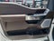 2026 Ford F-250SD King Ranch 4WD CREW CAB