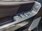 2026 Ford F-250SD King Ranch 4WD CREW CAB
