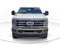2026 Ford F-250SD King Ranch 4WD CREW CAB