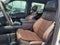 2026 Ford F-250SD King Ranch 4WD CREW CAB