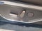 2026 Ford F-250SD King Ranch 4WD CREW CAB