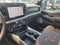 2026 Ford F-250SD King Ranch 4WD CREW CAB
