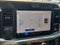 2026 Ford F-250SD King Ranch 4WD CREW CAB