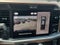 2026 Ford F-250SD King Ranch 4WD CREW CAB